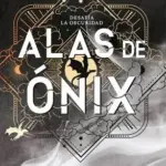 Alas de Ónix