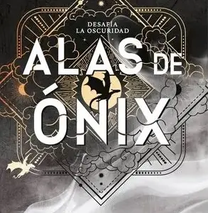 Alas de Ónix
