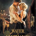 Water for Elephants
