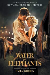 Water for Elephants
