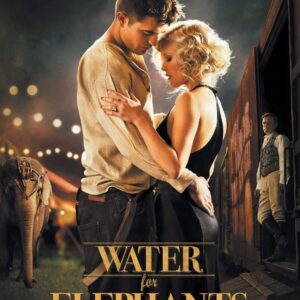 Water for Elephants