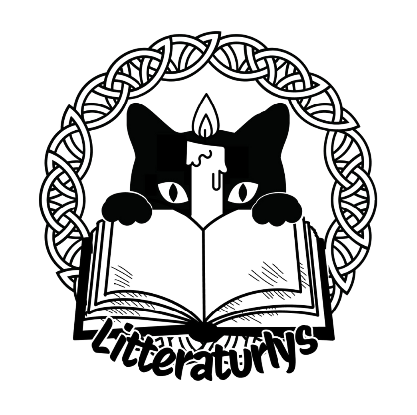 LOGO LITTERATURLYS (2)
