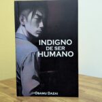 Indigno de ser humano