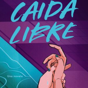 Caída Libre
