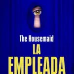 La Empleada