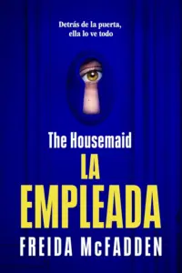 La Empleada