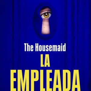 La Empleada