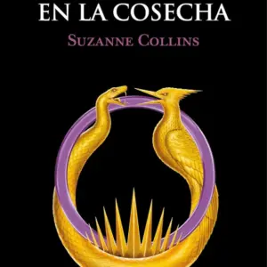 Amanecer en la Cosecha